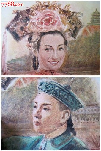 自考本科学位证好拿吗